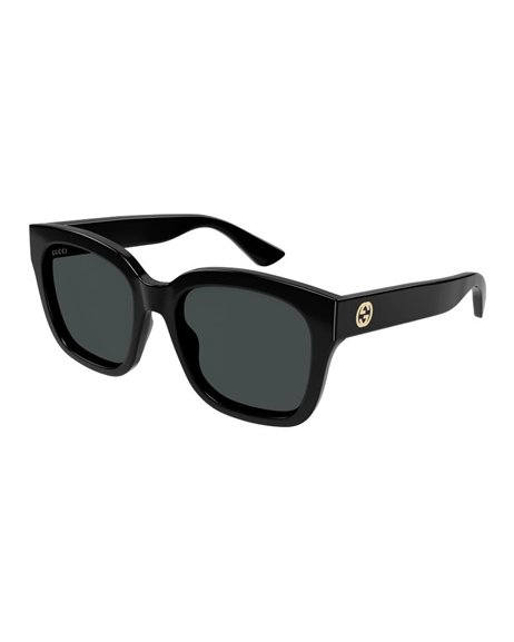Gucci GG1338SK 001 54