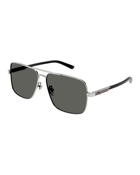 Gucci GG1289S 001 62