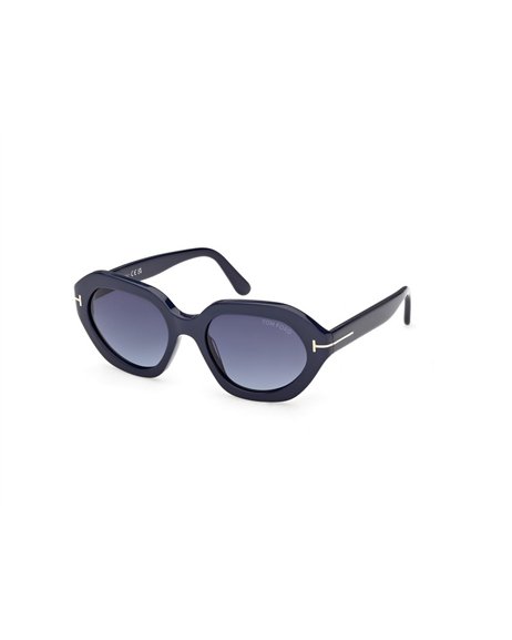 Tom Ford MERYL-02 FT1341 90W 53