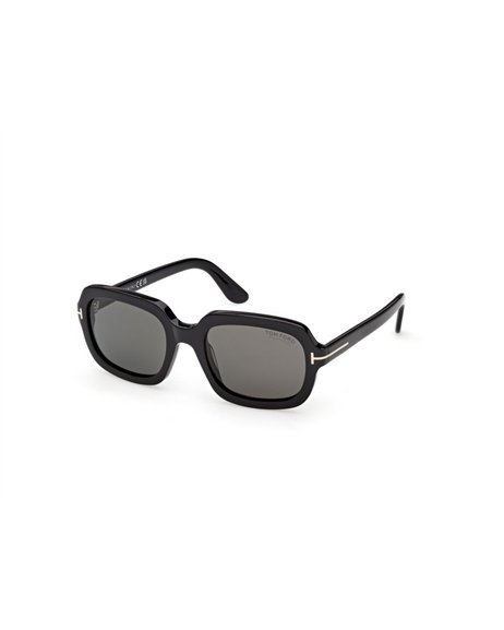 Tom Ford LANA-02 FT1342 01D 53