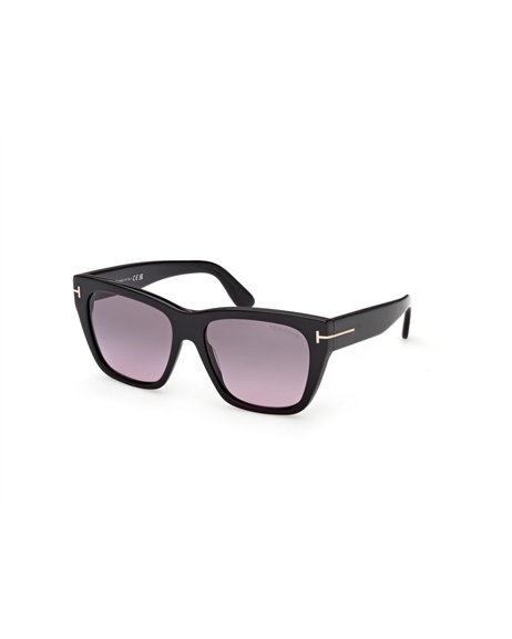 Tom Ford FLYNN-02 FT1343 01B 55