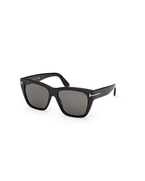 Tom Ford FLYNN-02 FT1343 01D 55
