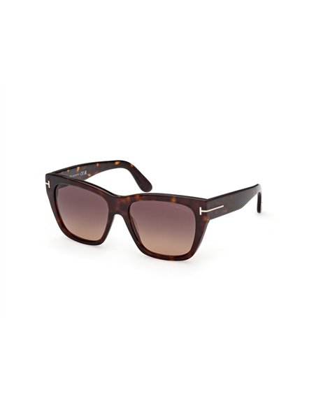 Tom Ford FLYNN-02 FT1343 52T 55