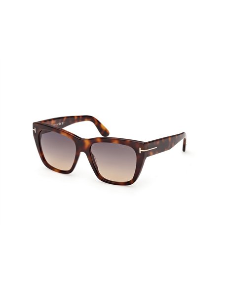 Tom Ford FLYNN-02 FT1343 53B 55