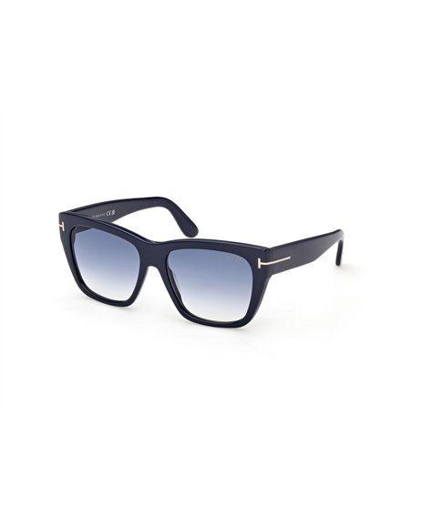 Tom Ford FLYNN-02 FT1343 90W 55