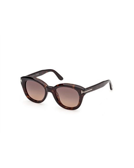Tom Ford NIKA-02 FT1344 52T 49
