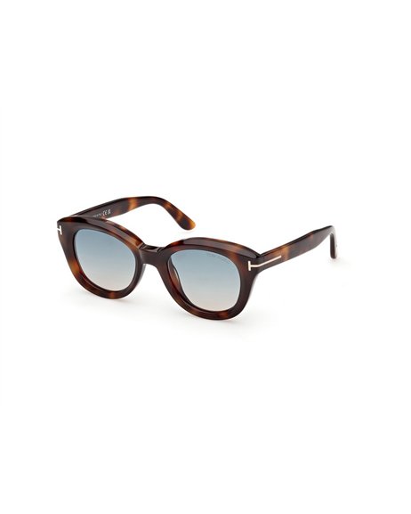 Tom Ford NIKA-02 FT1344 53P 49