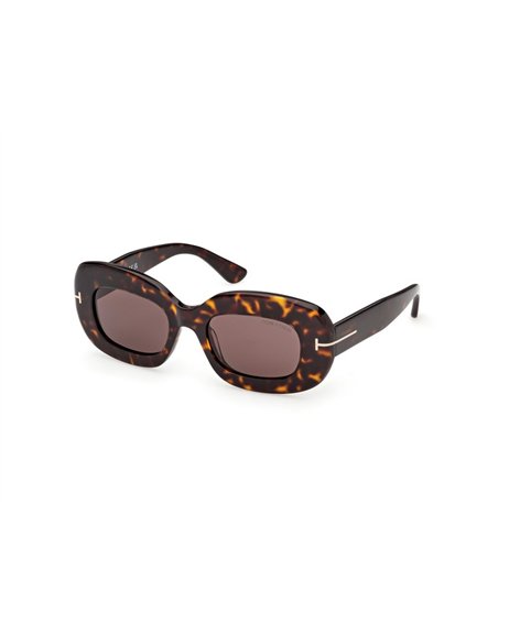 Tom Ford ISLAY-02 FT1345 52E 50