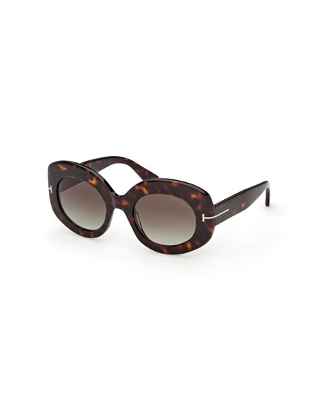 Tom Ford CLAUDETTE-02 FT1346 52B 51