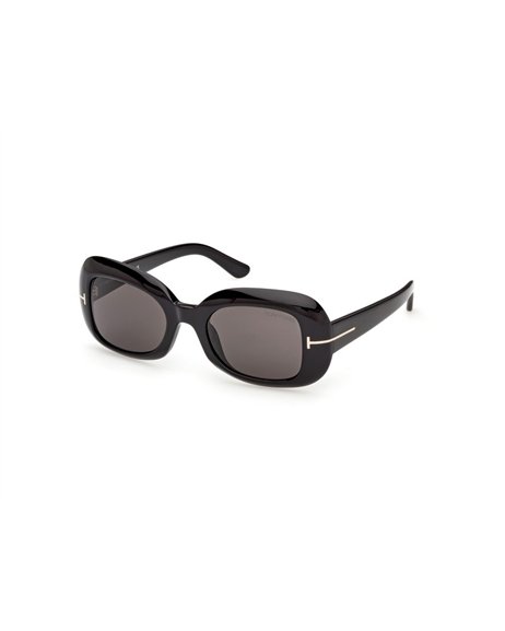 Tom Ford PALOMA-02 FT1347 01A 51