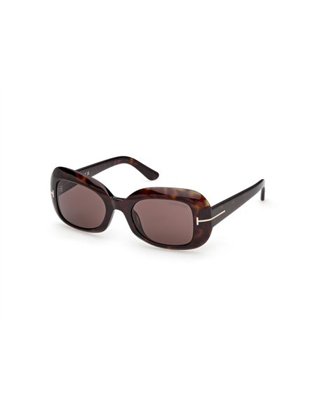 Tom Ford PALOMA-02 FT1347 52E 51