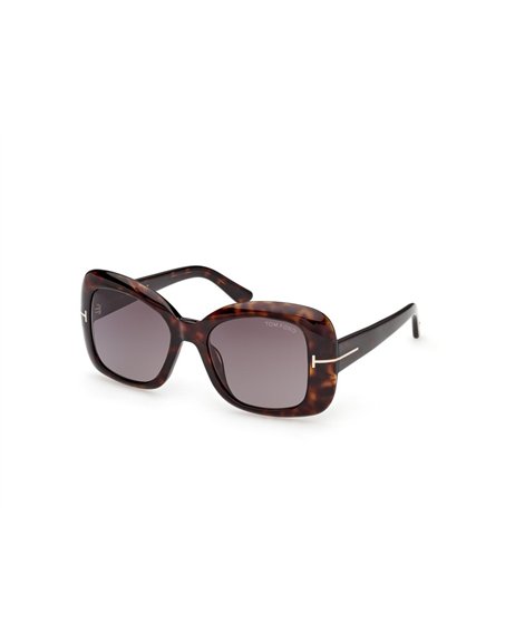 Tom Ford SANDRA-02 FT1348 52K 52