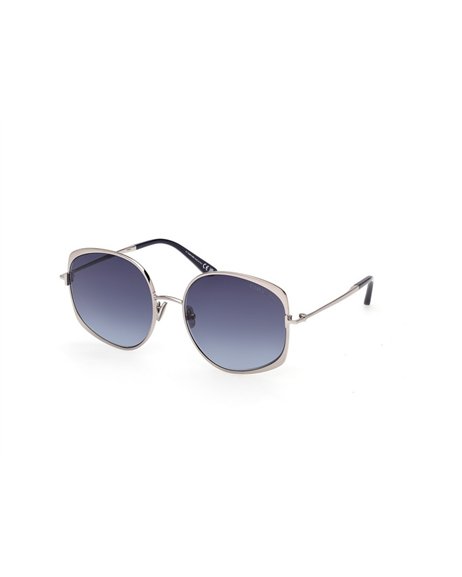 Tom Ford ABBEY-02 FT1349 14W 58