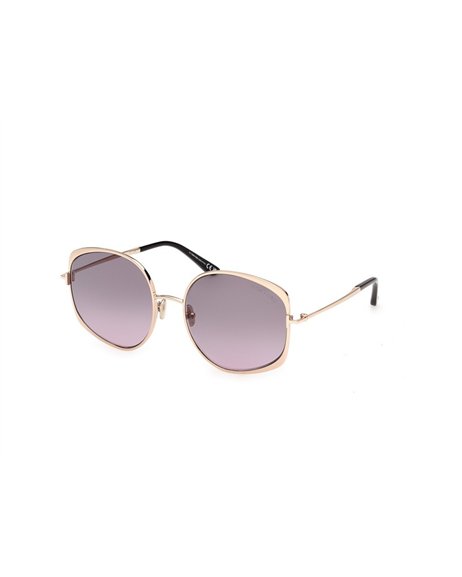 Tom Ford ABBEY-02 FT1349 28B 58