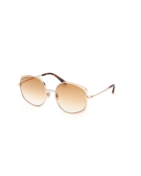 Tom Ford ABBEY-02 FT1349 28F 58