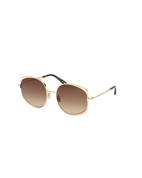 Tom Ford ABBEY-02 FT1349 30F 58
