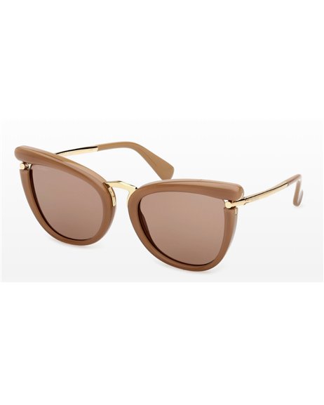 Max Mara MM0186 46E 55