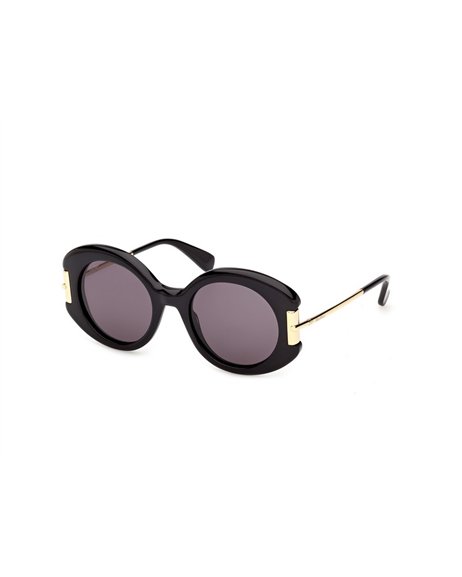 Max Mara MM0188 01A 52
