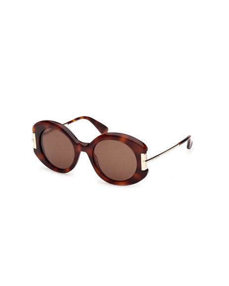 Max Mara MM0188 52E 52