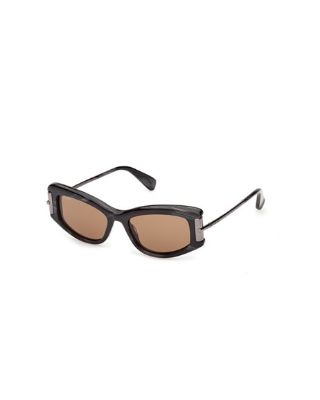 Max Mara MM0189 63E 52