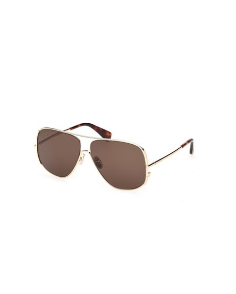 Max Mara MM0190 32E 60