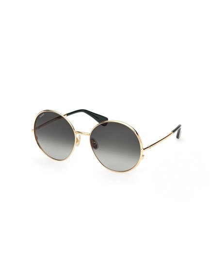 Max Mara MM0191 32A 59