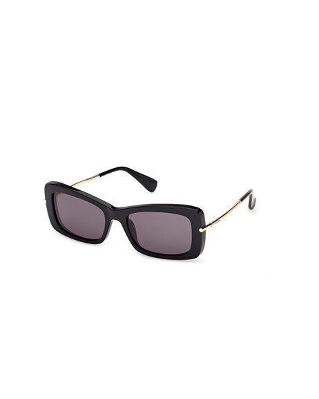 Max Mara MM0194 01A 54