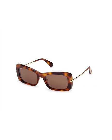 Max Mara MM0194 52E 54