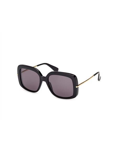 Max Mara MM0195 01A 55