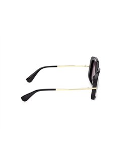 Max Mara MM0195 01A 55
