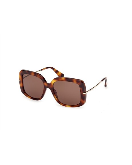 Max Mara MM0195 52E 55