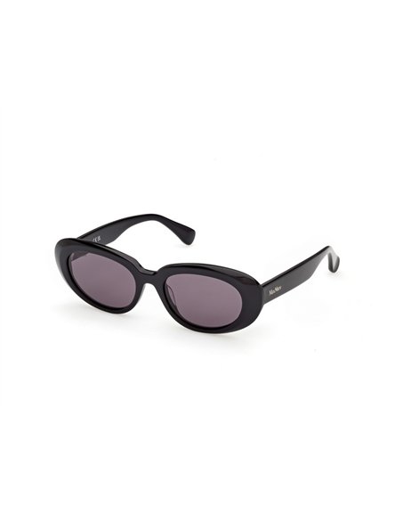 Max Mara MM0196 01A 53