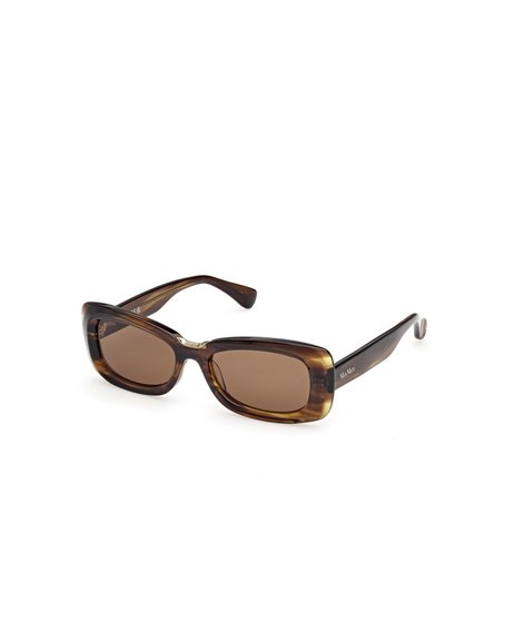 Max Mara MM0197 61N 53