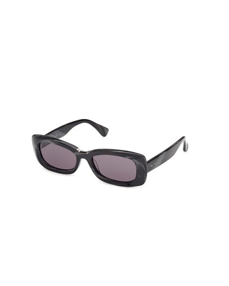 Max Mara MM0197 63A 53