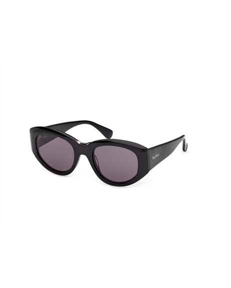 Max Mara MM0198 01A 52