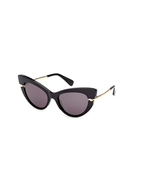 Max Mara MM0187 01A 56