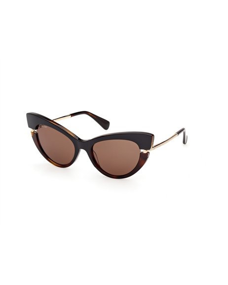 Max Mara MM0187 56E 56