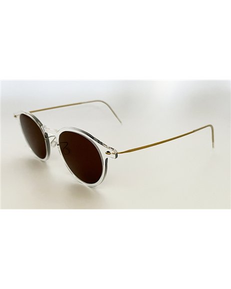 Lindberg 8347 C01-150804-GT 48