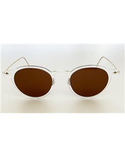 Lindberg 8347 C01-150804-GT 48