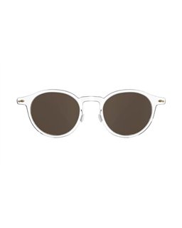 Lindberg 8347 C01-150804-GT 48