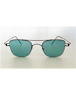 Lindberg 82029 U12-U12-U12 48