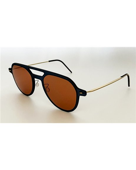 Lindberg 83050 C23M-140802-PGT 50