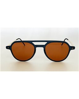 Lindberg 83050 C23M-140802-PGT 50