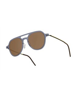 Lindberg 83050 C23M-140802-PGT 50