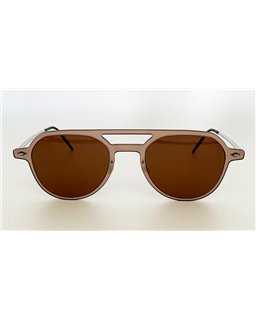 Lindberg 83050 C26M-140802-P10 50