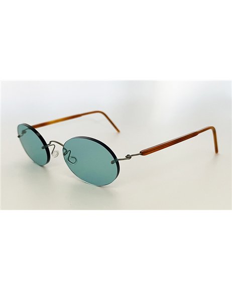 Lindberg 81012A 2235NR10-145518-K284/10-35351010 0