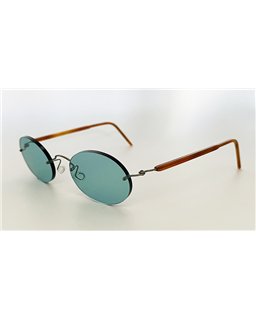 Lindberg 81012A 2235NR10-145518-K284/10-35351010 0