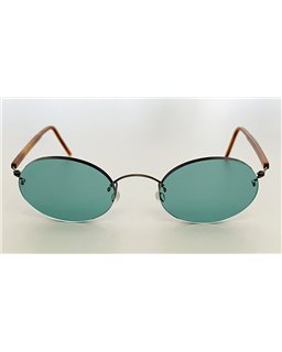 Lindberg 81012A 2235NR10-145518-K284/10-35351010 0