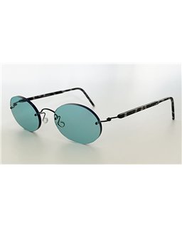 Lindberg 81012A 2235NRU9-145518-K281/U9-3535U9U9 0