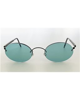 Lindberg 81012A 2235NRU9-145518-K281/U9-3535U9U9 0